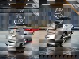 Used 2011 Kia Optima LX w/ Convenience Pkg image 4