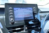 Used 2023 Toyota Camry SE image 4