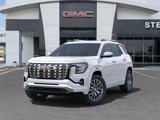 New 2026 GMC Terrain Denali image 6