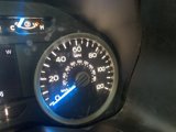Used 2016 Ford F150 XLT w/ Equipment Group 302A Luxury image 5