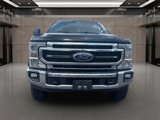 Used 2022 Ford F350 Lariat w/ Lariat Ultimate Package image 5
