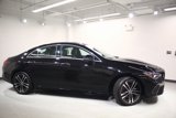 Used 2024 Mercedes-Benz CLA 250 4MATIC image 6
