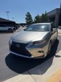 Used 2016 Lexus ES 300h image 2