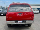 Used 2007 Dodge Ram 2500 Truck SLT w/ Light Group image 4