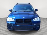 Used 2012 BMW X5 xDrive35i image 3