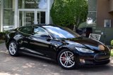 Used 2014 Tesla Model S P85 image 3