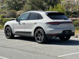 Used 2021 Porsche Macan image 3