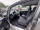 Used 2009 Honda Fit Sport image 5