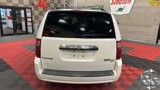 Used 2010 Dodge Grand Caravan SXT w/ Trailer Tow Group image 4