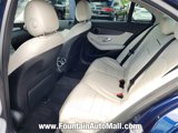 Used 2016 Mercedes-Benz C 300 4MATIC Sedan image 6