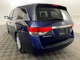 Used 2016 Honda Odyssey SE image 3