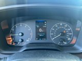 Used 2024 Toyota Corolla LE image 4
