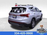 Used 2023 Hyundai Santa Fe SEL image 5