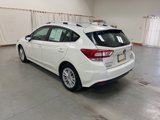 Used 2018 Subaru Impreza 2.0i Premium w/ Eyesight & BSD & Rcta image 6