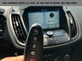 Used 2019 Ford Escape SE image 2