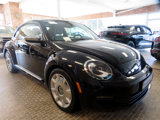 Used 2013 Volkswagen Beetle 2.5 Fender image 3