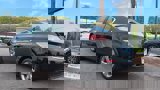 Used 2014 Acura TL SH-AWD image 3