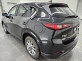 Used 2024 MAZDA CX-5 AWD 2.5 S w/ Select Package image 6