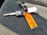 Used 2011 Nissan Versa 1.8 S w/ Plus Pkg image 2