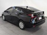 Used 2019 Toyota Prius LE image 4