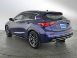 Used 2018 INFINITI QX30 Premium w/ Navigation Package image 3