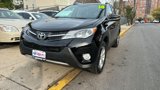 Used 2014 Toyota RAV4 XLE image 2