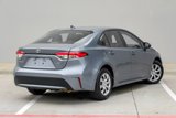 Used 2021 Toyota Corolla LE image 3