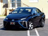Used 2016 Toyota Mirai image 3