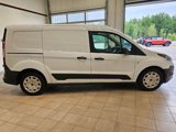 Certified 2017 Ford Transit Connect XL image 6