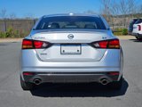 Used 2022 Nissan Altima 2.5 SR image 6