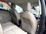 Used 2016 Ford Escape Titanium image 6