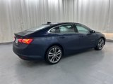 Used 2022 Chevrolet Malibu LT image 6