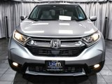 Used 2019 Honda CR-V EX-L image 2
