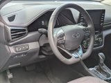 Used 2020 Hyundai Ioniq SE image 3