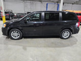 Used 2014 Dodge Grand Caravan SXT w/ Rear Park Assist Package image 5