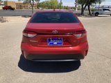 Used 2021 Toyota Corolla LE image 6