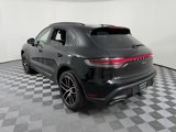 Certified 2024 Porsche Macan image 3