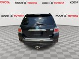 Used 2013 Toyota Highlander Limited image 5