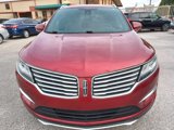 Used 2016 Lincoln MKC Select w/ Select Plus Package image 2