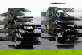 Used 2015 Honda Odyssey EX-L image 2
