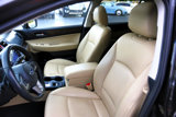 Used 2016 Subaru Outback 2.5i Limited image 5