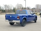 Used 2015 RAM 1500 Outdoorsman image 2