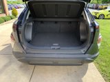 Used 2024 Hyundai Kona SEL image 5