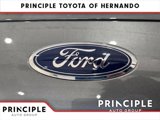 Used 2022 Ford Escape SEL image 2