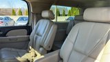 Used 2007 GMC Yukon XL Denali image 3