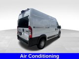 Used 2020 RAM ProMaster 1500 image 4