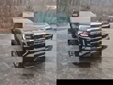 New 2025 GMC Terrain Elevation image 3