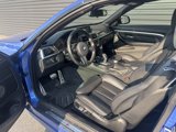 Used 2018 BMW 430i xDrive Convertible image 4