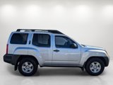 Used 2008 Nissan Xterra S image 4
