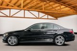 Used 2018 Mercedes-Benz C 300 Sedan image 2